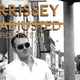 Illustration for article titled Enjoying the coveted “Morrissey bump,” iDuck Dynasty /itops its own record-breaking ratings